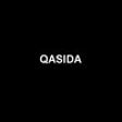 Icon of program: Qasida