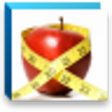 Icono de programa: 101 Weight Loss Tips
