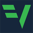 Icon of program: FV Revelation Europe