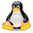 Icono de programa: Get Linux Portable