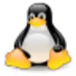Icon of program: Get Linux Portable