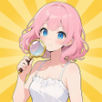 Icon of program: Tricky Brain: Prank Puzzl…