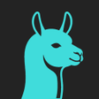 Icon of program: Cria Planner: All-in-one …