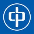 Icon of program: CLP Hong Kong App App
