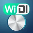 Icon of program: WiDI MIDI Studio