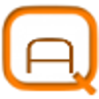 Icon of program: LuckyAudit Html Mail Add-…