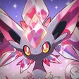 Icon of program: Monster Safari:Evolution