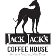Icon of program: Jack Jack's Coffee House