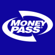 Icon of program: MoneyPass Network ATM Loc…