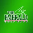 Icon of program: Emerald Golf Club