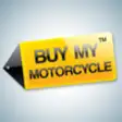 Icon of program: BuyMyMotorcycle