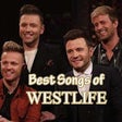 Icon of program: Best westlife songs