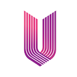 Icono de programa: Unified Women's Healthcar…