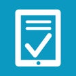 Icon of program: GoFormz Mobile Forms and …