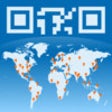 Icon of program: MapYourTag