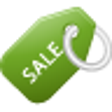 Icon of program: Shopper's Delight