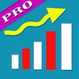 Icon of program: Stock Screener Pro - Tech…