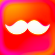 Icono de programa: Rappi