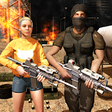 Icono de programa: Delta Force Special Ops