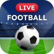 Icon of program: Live Football TV : All Ma…