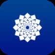 Icon of program: ACTFL Unit and Lesson Pla…