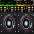Icon of program: DJ Music Maker Pro