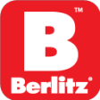 Icon of program: Berlitz Basic English<>Sp…