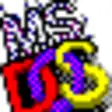 Icon of program: DOSPRN