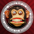 Icono de programa: Evil Deceptions