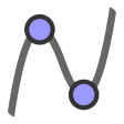 Icon of program: GeoGebra Graphing Calcula…
