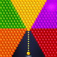 Icono de programa: Bubble Empire Extreme