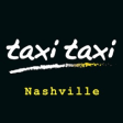 Icon of program: Taxi Taxi Nashville