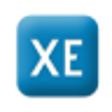 Icono de programa: Partner XE Mobile