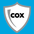 Icon of program: Cox Business Security Ser…