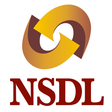 Icon of program: NSDL e-Governance