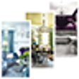 Icono de programa: Best Home Decorating Idea…