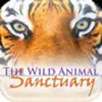 Icon of program: The Wild Animal Sanctuary