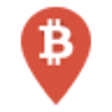 Icon of program: Local Trader for LocalBit…