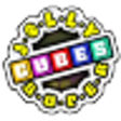 Icon of program: Jolly Cubes