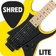 Icono de programa: Guitar Solo SHRED VIDEOS …