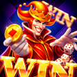Icono de programa: Rich Joker