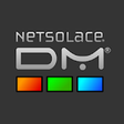 Icono de programa: Netsolace DM ChromeOS