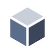 Icon of program: Kingbox.