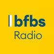 Icon of program: BFBS Radio
