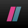Showmax - Watch TV shows and movies icon