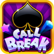 Icon of program: Call Break