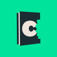 Aldiko Book Reader icon