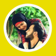 Icono de programa: رواية لمني بشوق و أحضني