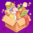 Icon of program: Cozy Home: Life Decor