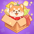 Icon of program: Cozy Home: Life Decor